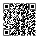 C&oacute;digo QR con el enlace al titular Â«Un mundo de fÃ¡bulaÂ», hoy en el Bergidum