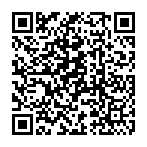 C&oacute;digo QR con el enlace al titular Antonio CatalÃ¡n cumple otra vez con su Camino con 50 ciclistas