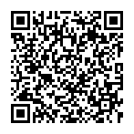 C&oacute;digo QR con el enlace al titular El comitÃ© de la Ciuden convoca hoy en asamblea a todos los trabajadores