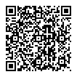 C&oacute;digo QR con el enlace al titular Las dos ediles de IU en Cacabelos dejan la coaliciÃ³n y rechazan entregar las actas