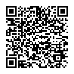 C&oacute;digo QR con el enlace al titular Folgueral inicia los trÃ¡mites para abrir las ventanas  del Ponferrada XII