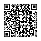 C&oacute;digo QR con el enlace al titular La asociaciÃ³n contra el cÃ¡ncer logra 4.000 euros
