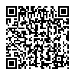 C&oacute;digo QR con el enlace al titular Stop Desahucios insta al Banco Ceiss a un alquiler social para 870 pisos vacÃ­os
