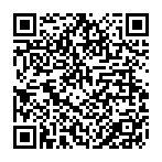 C&oacute;digo QR con el enlace al titular El Hospital deriva 500 operaciones para reducir la lista en TraumatologÃ­a
