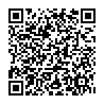 C&oacute;digo QR con el enlace al titular El PRB exige que se mejoren los accesos a la zona de Tierra Seca
