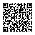 C&oacute;digo QR con el enlace al titular Los crÃ­ticos barajan presentar una candidatura alternativa a MarquÃ©s
