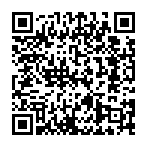 C&oacute;digo QR con el enlace al titular Las bodegas definen su lista a la DO tras buscar el consenso