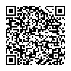 C&oacute;digo QR con el enlace al titular Curso de monitor de ocio  y tiempo libre en Bembibre