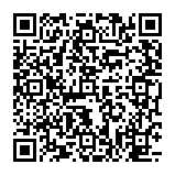 C&oacute;digo QR con el enlace al titular Ponferrada busca un nuevo espacio para ampliar la oferta de locales para emprendedores