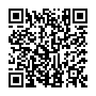 C&oacute;digo QR con el enlace al titular ExposiciÃ³n de pintura en el Marca de Cacabelos
