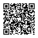 C&oacute;digo QR con el enlace al titular Tano Franco coge el timÃ³n