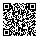 C&oacute;digo QR con el enlace al titular Asamblea del Bembibre PDM para elegir gestora