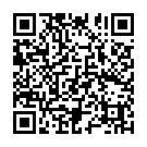 C&oacute;digo QR con el enlace al titular La Cultural prepara la pÃ³lvora
