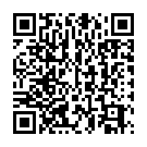 C&oacute;digo QR con el enlace al titular La Uefa castiga a Steaua, Fenerbahce y Besiktas