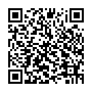 C&oacute;digo QR con el enlace al titular SantamarÃ­a da el Â«sÃ­ quieroÂ»