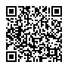 C&oacute;digo QR con el enlace al titular Lidia ValentÃ­n, oro de ley