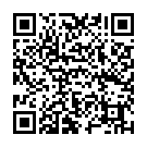 C&oacute;digo QR con el enlace al titular Ancelotti aterriza en el Madrid