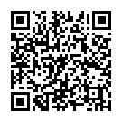 C&oacute;digo QR con el enlace al titular Ferrer y Djokovic, adelante