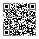 C&oacute;digo QR con el enlace al titular EspaÃ±a intuye una mano negra