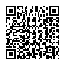 C&oacute;digo QR con el enlace al titular Ã‰xitos bercianos en las pruebas de ultrafondo