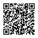 C&oacute;digo QR con el enlace al titular La policÃ­a pide suspender el Brasil-Uruguay