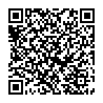C&oacute;digo QR con el enlace al titular El COI apunta que el riesgo de Madrid 2020 es manejable