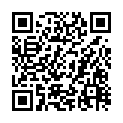 C&oacute;digo QR con el enlace al titular Hogueras