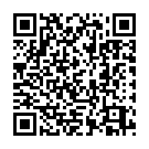 C&oacute;digo QR con el enlace al titular &lsquo;La Voz&rsquo; tiene 15.000 aspirantes