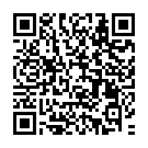 C&oacute;digo QR con el enlace al titular Lasalle defiende un mercado digital Ãºnico en la UE