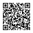 C&oacute;digo QR con el enlace al titular La voracidad hotelera de Elton John y Knopfler