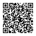C&oacute;digo QR con el enlace al titular El Trekker de Google enseÃ±a  la Alhambra mÃ¡s desconocida