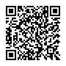 C&oacute;digo QR con el enlace al titular Cuando los turistas son mecenas