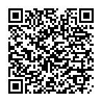 C&oacute;digo QR con el enlace al titular El Festival de MÃºsica EspaÃ±ola rinde homenaje a la composiciÃ³n italiana