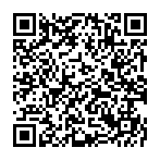 C&oacute;digo QR con el enlace al titular Els Comediants  repasan sus 40 aÃ±os en un documental