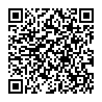 C&oacute;digo QR con el enlace al titular GsÃºs Bonilla presenta esta tarde en LeÃ³n &lsquo;aMoremachine&rsquo;