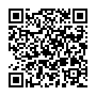 C&oacute;digo QR con el enlace al titular Los sueÃ±os azules de Nadir