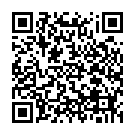 C&oacute;digo QR con el enlace al titular EspÃ­ritus indios en el Conde Luna