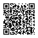 C&oacute;digo QR con el enlace al titular La serie &lsquo;Downton Abbey&rsquo; ficha a Paul Giamatti