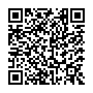 C&oacute;digo QR con el enlace al titular Arola se queda sin el Gastro