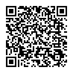 C&oacute;digo QR con el enlace al titular RESOLUCIÃ“N CONCURSO DIRECTOR CENTRO ASISTENCIAL