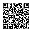 C&oacute;digo QR con el enlace al titular DOS RETRATOS DOS DE SANTOS PERANDONES, FOTÃ“GRAFO