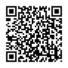 C&oacute;digo QR con el enlace al titular POEMAS EN EL CLAUSTRO - LEÃ“N 25.06.13