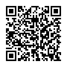 C&oacute;digo QR con el enlace al titular CLAUSTRO DE LA CATEDRAL DE LEÃ“N