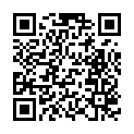 C&oacute;digo QR con el enlace al titular Biblioteca en La Mata