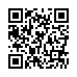 C&oacute;digo QR con el enlace al titular Convocatoria de sesiÃ³n ordinaria del pleno para el 27 de junio del 2013
