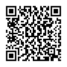 C&oacute;digo QR con el enlace al titular IU anuncia que sus concejalas en Cacabelos se pasan al Grupo de No adscritos