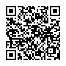 C&oacute;digo QR con el enlace al titular Castilla y LeÃ³n debate su situaciÃ³n con nula expectaciÃ³n ciudadana