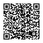 C&oacute;digo QR con el enlace al titular Manuel GarcÃ­a Prada: 
