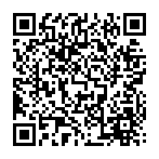 C&oacute;digo QR con el enlace al titular Anes inicia una campaÃ±a en hospitales y centros de LeÃ³n sobre la sarcoidosis