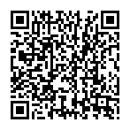 C&oacute;digo QR con el enlace al titular El dÃºo Saxperience actÃºa en el Festival de MÃºsica EspaÃ±ola
